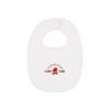 Baby Bib Thumbnail