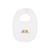 Baby Bib Thumbnail