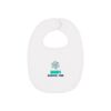 Baby Bib Thumbnail