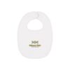 Baby Bib Thumbnail