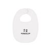Baby Bib Thumbnail