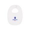 Baby Bib Thumbnail