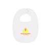 Baby Bib Thumbnail