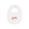 Baby Bib Thumbnail