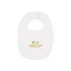Baby Bib Thumbnail