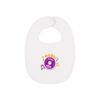 Baby Bib Thumbnail