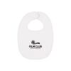 Baby Bib Thumbnail