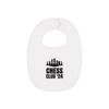 Baby Bib Thumbnail