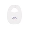 Baby Bib Thumbnail