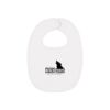 Baby Bib Thumbnail
