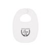 Baby Bib Thumbnail
