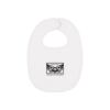 Baby Bib Thumbnail