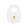 Baby Bib Thumbnail
