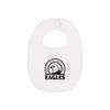 Baby Bib Thumbnail