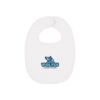 Baby Bib Thumbnail