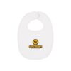 Baby Bib Thumbnail