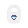 Baby Bib Thumbnail