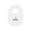 Baby Bib Thumbnail