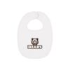 Baby Bib Thumbnail