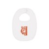 Baby Bib Thumbnail