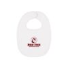 Baby Bib Thumbnail