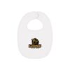 Baby Bib Thumbnail