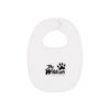 Baby Bib Thumbnail