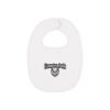 Baby Bib Thumbnail