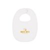 Baby Bib Thumbnail