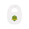 Baby Bib Thumbnail