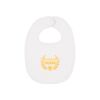 Baby Bib Thumbnail