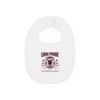 Baby Bib Thumbnail