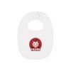 Baby Bib Thumbnail