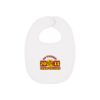 Baby Bib Thumbnail