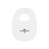 Baby Bib Thumbnail