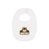 Baby Bib Thumbnail