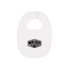 Baby Bib Thumbnail