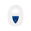 Baby Bib Thumbnail