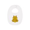 Baby Bib Thumbnail