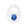 Baby Bib Thumbnail