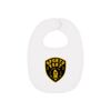 Baby Bib Thumbnail