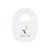Baby Bib Thumbnail