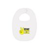 Baby Bib Thumbnail