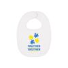 Baby Bib Thumbnail