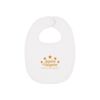 Baby Bib Thumbnail
