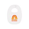 Baby Bib Thumbnail