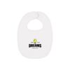 Baby Bib Thumbnail