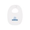 Baby Bib Thumbnail