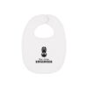 Baby Bib Thumbnail