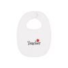 Baby Bib Thumbnail